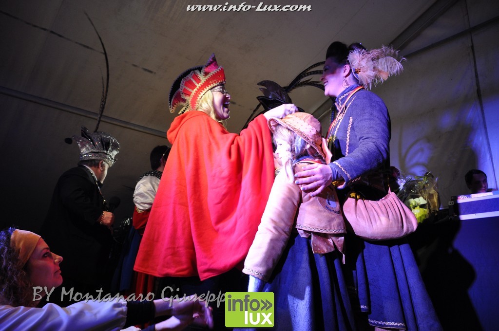 images/stories/PHOTOSREP/Martelange/intro1/Martelange00255