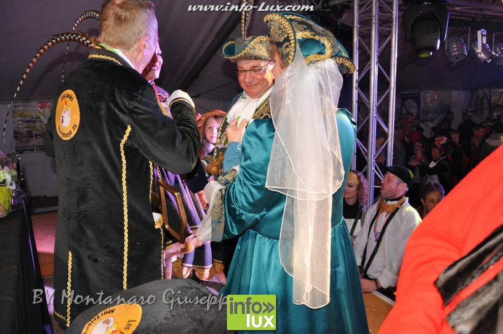 images/stories/PHOTOSREP/Martelange/intro1/Martelange00256