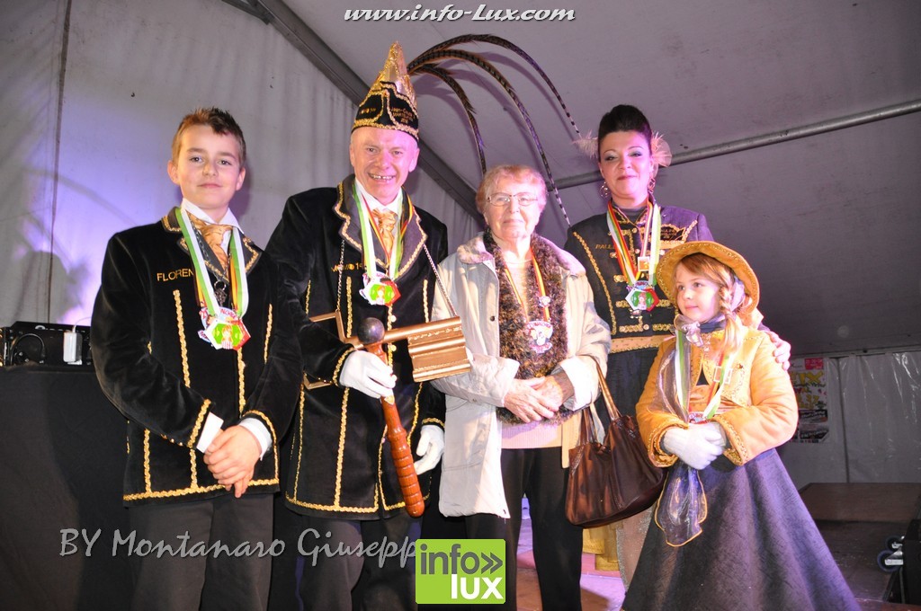 images/stories/PHOTOSREP/Martelange/intro1/Martelange00262