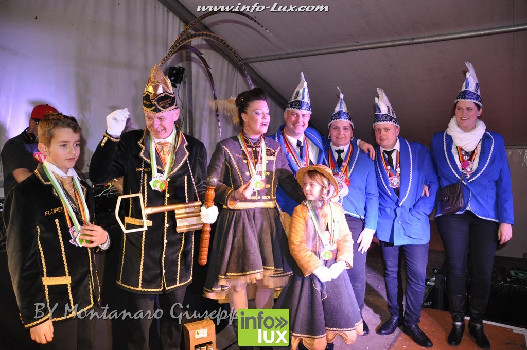 images/stories/PHOTOSREP/Martelange/intro1/Martelange00263