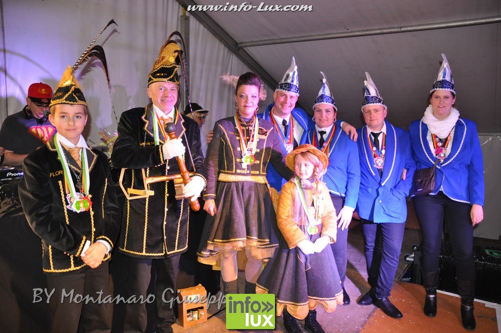 images/stories/PHOTOSREP/Martelange/intro1/Martelange00264