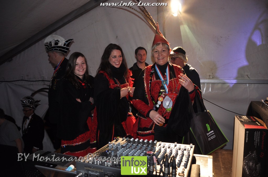 images/stories/PHOTOSREP/Martelange/intro1/Martelange00267