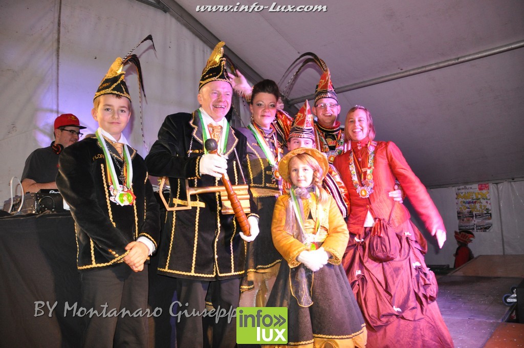 images/stories/PHOTOSREP/Martelange/intro1/Martelange00268