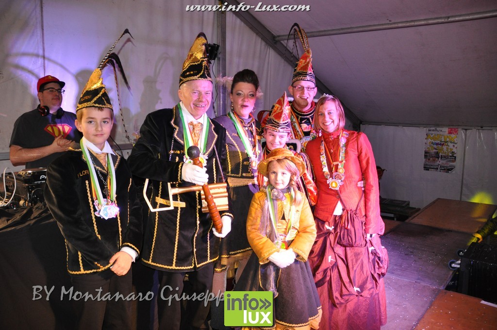 images/stories/PHOTOSREP/Martelange/intro1/Martelange00269