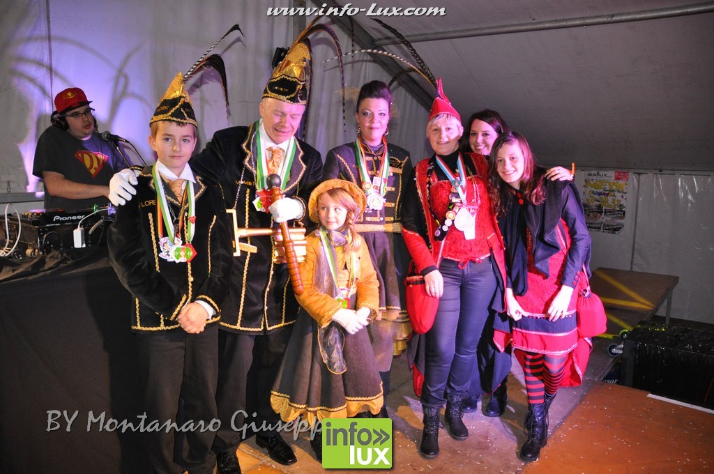 images/stories/PHOTOSREP/Martelange/intro1/Martelange00271