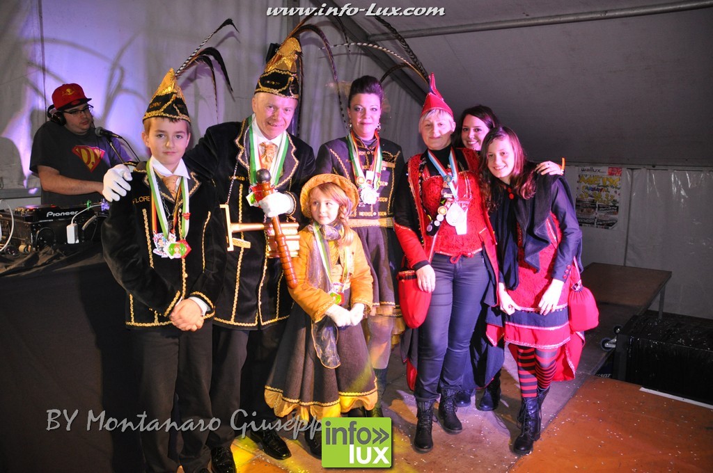 images/stories/PHOTOSREP/Martelange/intro1/Martelange00272