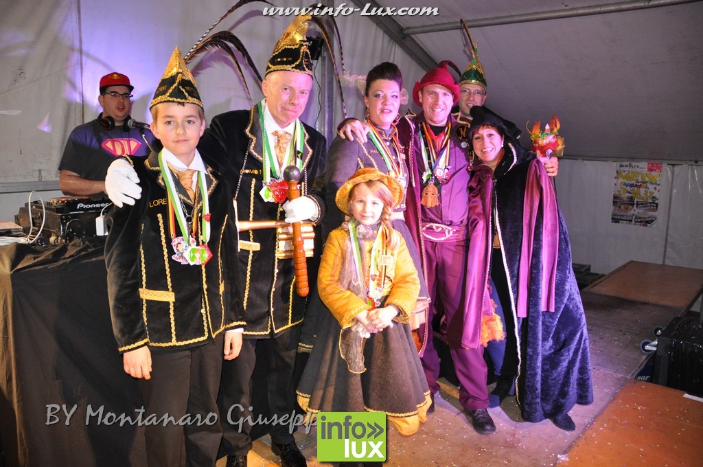 images/stories/PHOTOSREP/Martelange/intro1/Martelange00276