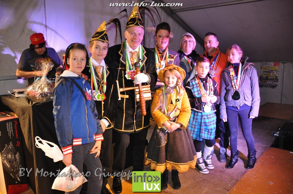 images/stories/PHOTOSREP/Martelange/intro1/Martelange00280