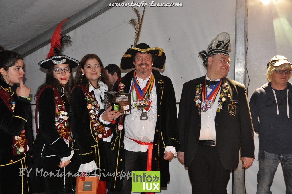 images/stories/PHOTOSREP/Martelange/intro1/Martelange00281