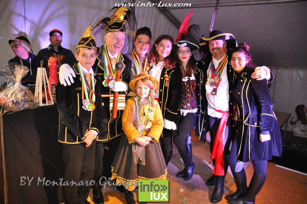 images/stories/PHOTOSREP/Martelange/intro1/Martelange00285