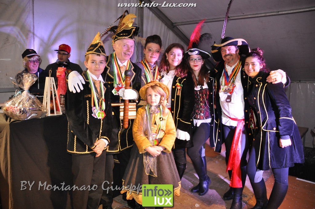 images/stories/PHOTOSREP/Martelange/intro1/Martelange00286