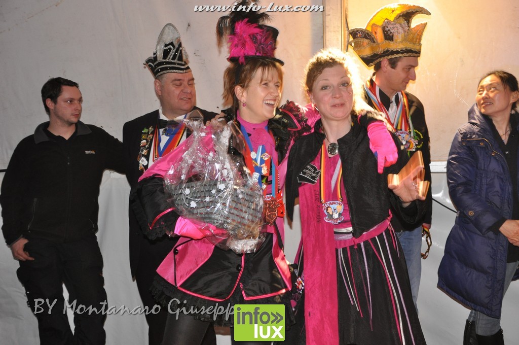 images/stories/PHOTOSREP/Martelange/intro1/Martelange00288