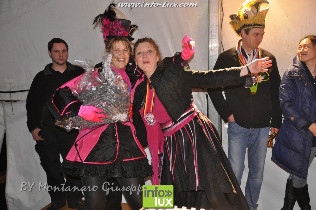 images/stories/PHOTOSREP/Martelange/intro1/Martelange00289