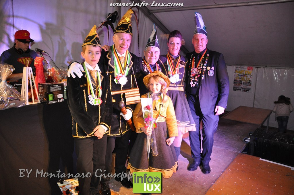 images/stories/PHOTOSREP/Martelange/intro1/Martelange00291
