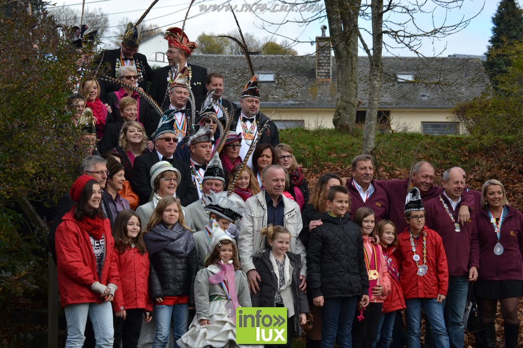 images/stories/PHOTOSREP/Martelange/Carnaval2016prince/Martelange004