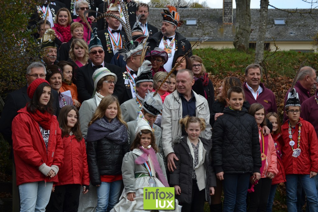 images/stories/PHOTOSREP/Martelange/Carnaval2016prince/Martelange007