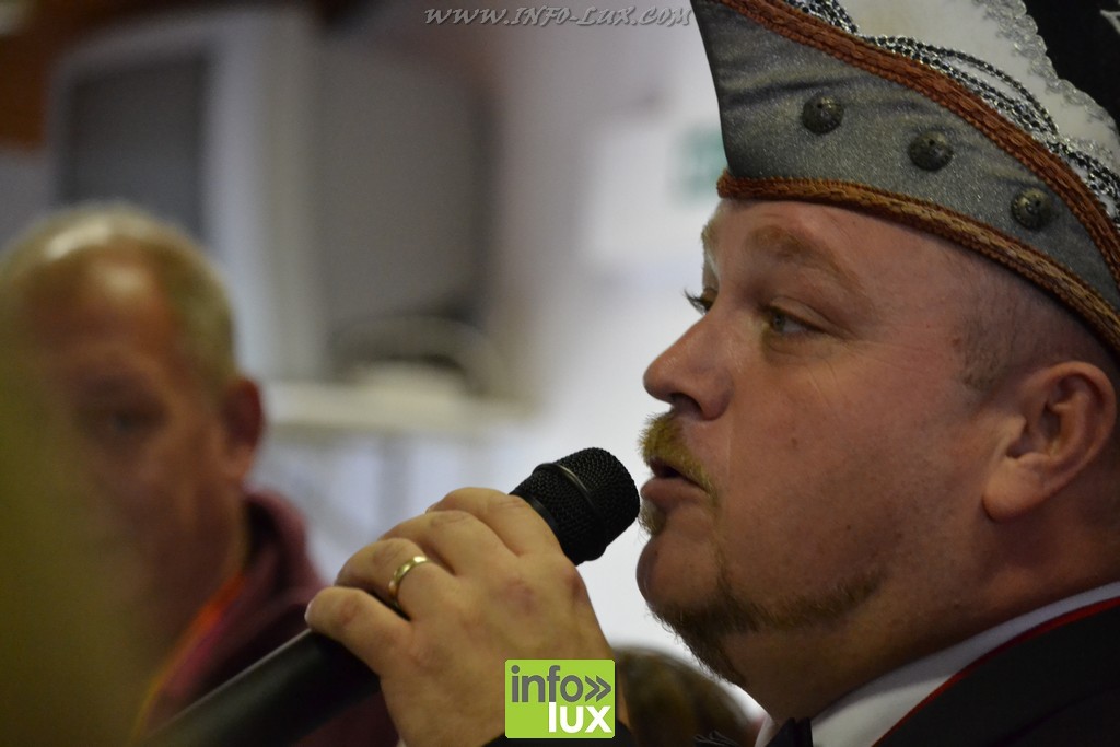 images/stories/PHOTOSREP/Martelange/Carnaval2016prince/Martelange009