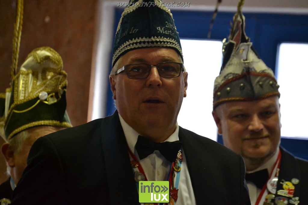 images/stories/PHOTOSREP/Martelange/Carnaval2016prince/Martelange013