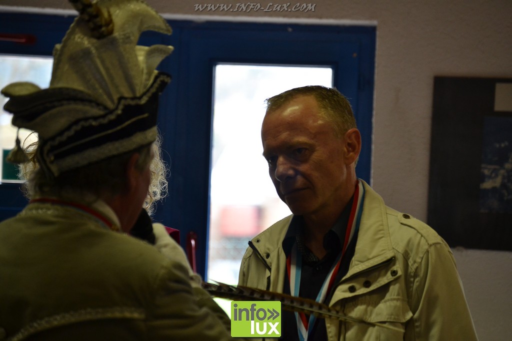 images/stories/PHOTOSREP/Martelange/Carnaval2016prince/Martelange020