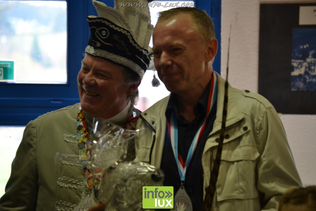 images/stories/PHOTOSREP/Martelange/Carnaval2016prince/Martelange025