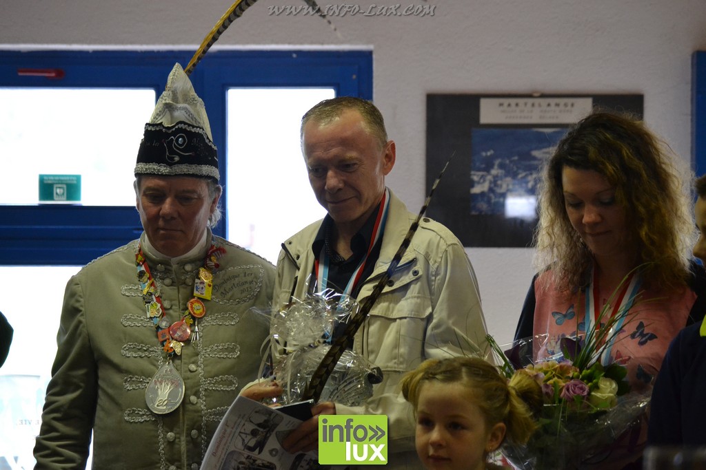 images/stories/PHOTOSREP/Martelange/Carnaval2016prince/Martelange026