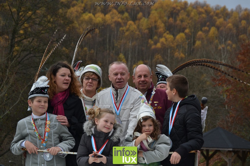 images/stories/PHOTOSREP/Martelange/Carnaval2016prince/Martelange032