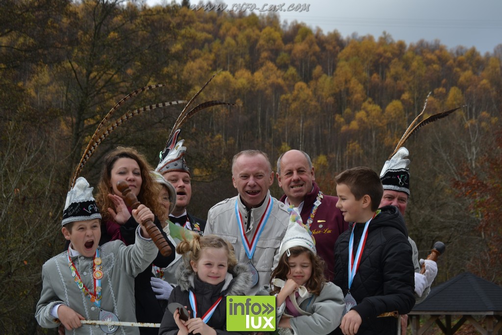 images/stories/PHOTOSREP/Martelange/Carnaval2016prince/Martelange034