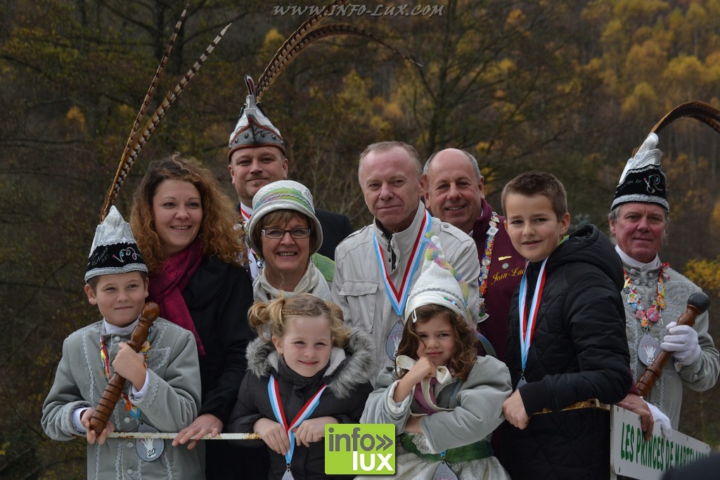 images/stories/PHOTOSREP/Martelange/Carnaval2016prince/Martelange041