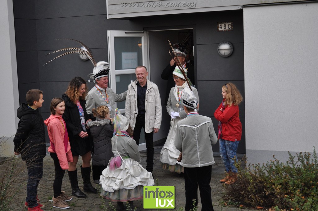 images/stories/PHOTOSREP/Martelange/Carnaval2016prince/Martelange280