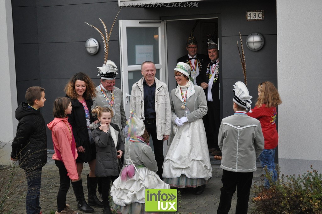 images/stories/PHOTOSREP/Martelange/Carnaval2016prince/Martelange281