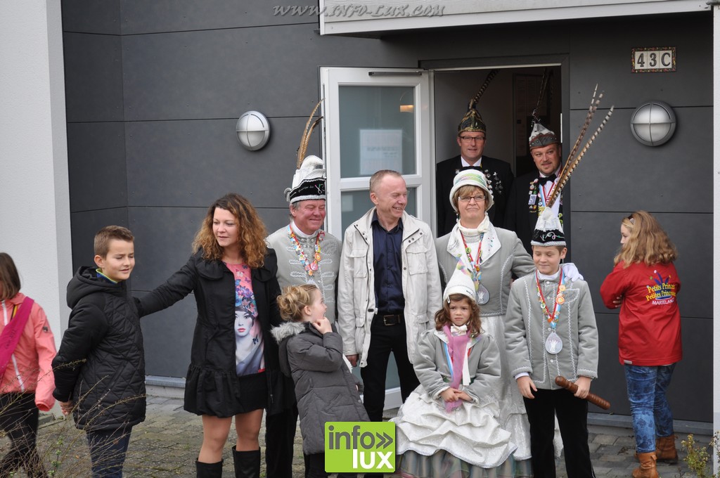 images/stories/PHOTOSREP/Martelange/Carnaval2016prince/Martelange282