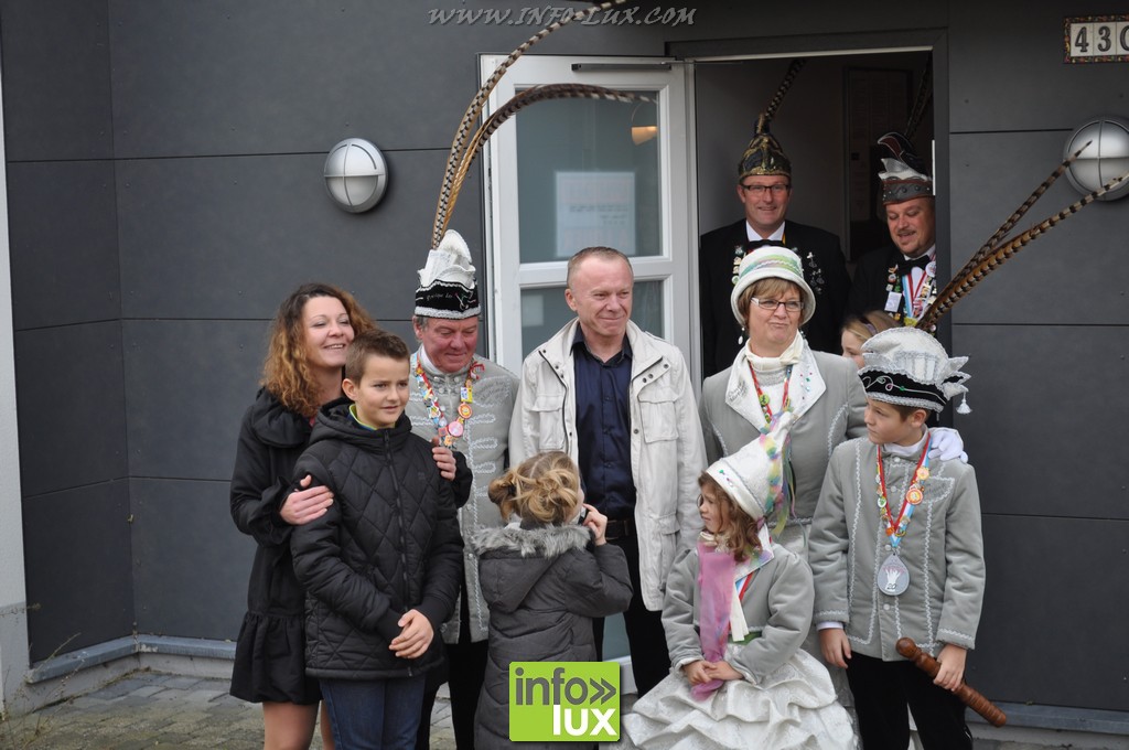 images/stories/PHOTOSREP/Martelange/Carnaval2016prince/Martelange283