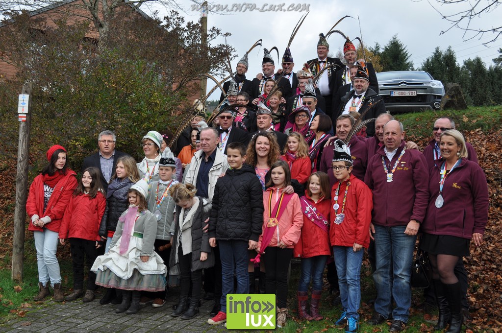 images/stories/PHOTOSREP/Martelange/Carnaval2016prince/Martelange287