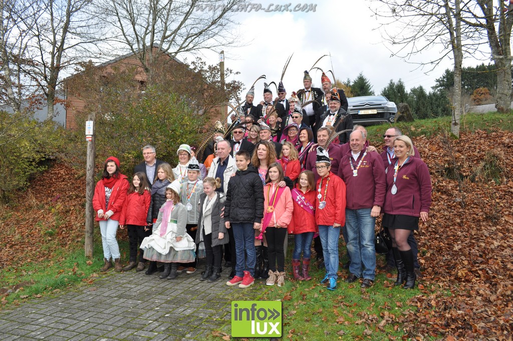 images/stories/PHOTOSREP/Martelange/Carnaval2016prince/Martelange288