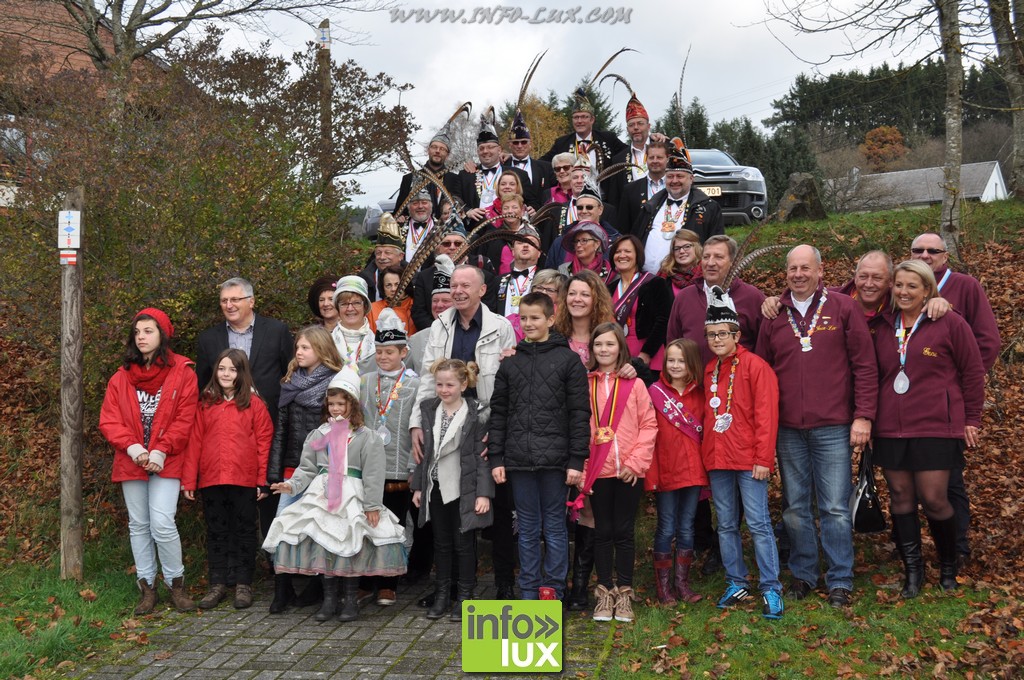 images/stories/PHOTOSREP/Martelange/Carnaval2016prince/Martelange289