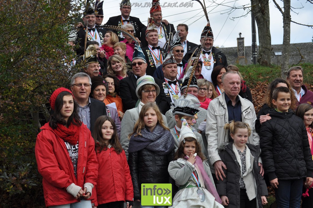 images/stories/PHOTOSREP/Martelange/Carnaval2016prince/Martelange290