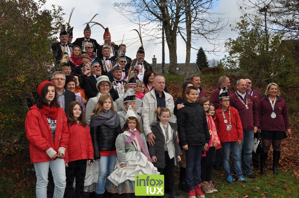 images/stories/PHOTOSREP/Martelange/Carnaval2016prince/Martelange291
