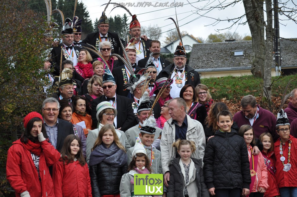 images/stories/PHOTOSREP/Martelange/Carnaval2016prince/Martelange292
