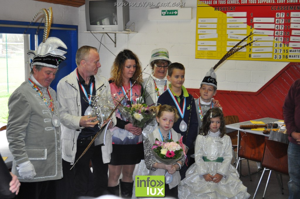 images/stories/PHOTOSREP/Martelange/Carnaval2016prince/Martelange294