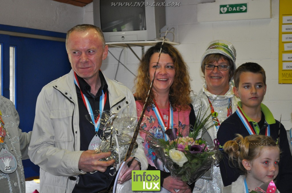 images/stories/PHOTOSREP/Martelange/Carnaval2016prince/Martelange295