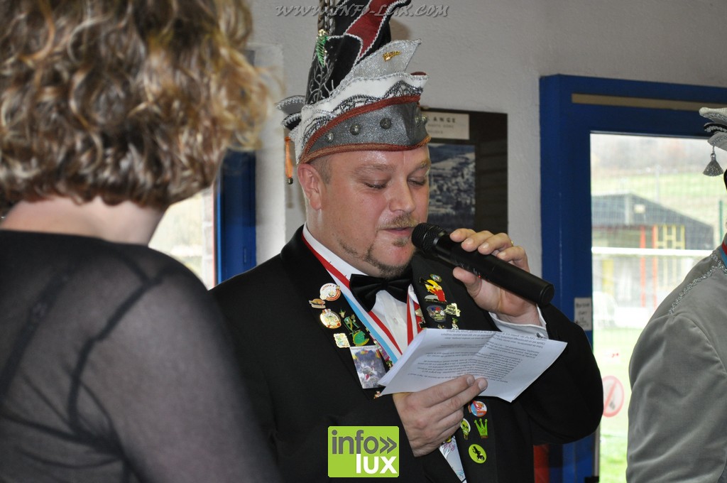 images/stories/PHOTOSREP/Martelange/Carnaval2016prince/Martelange296