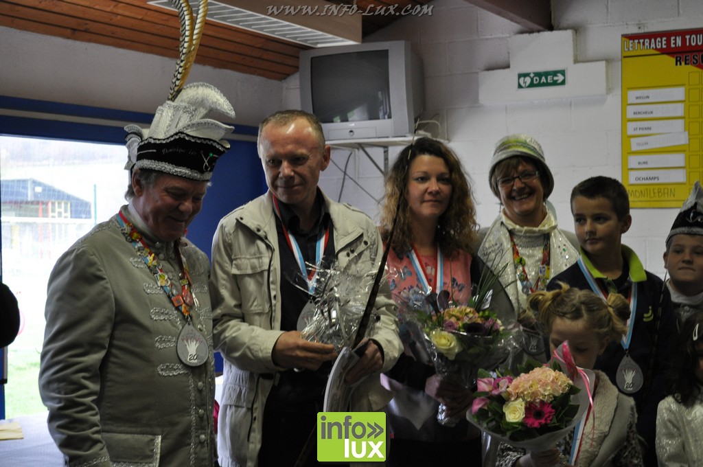 images/stories/PHOTOSREP/Martelange/Carnaval2016prince/Martelange297