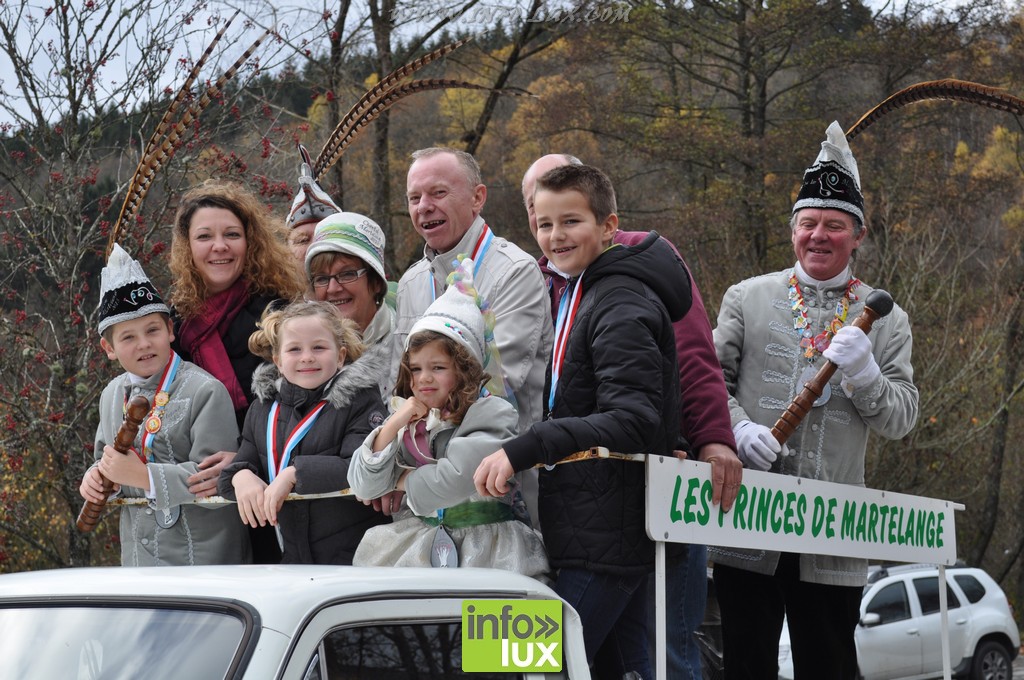 images/stories/PHOTOSREP/Martelange/Carnaval2016prince/Martelange306