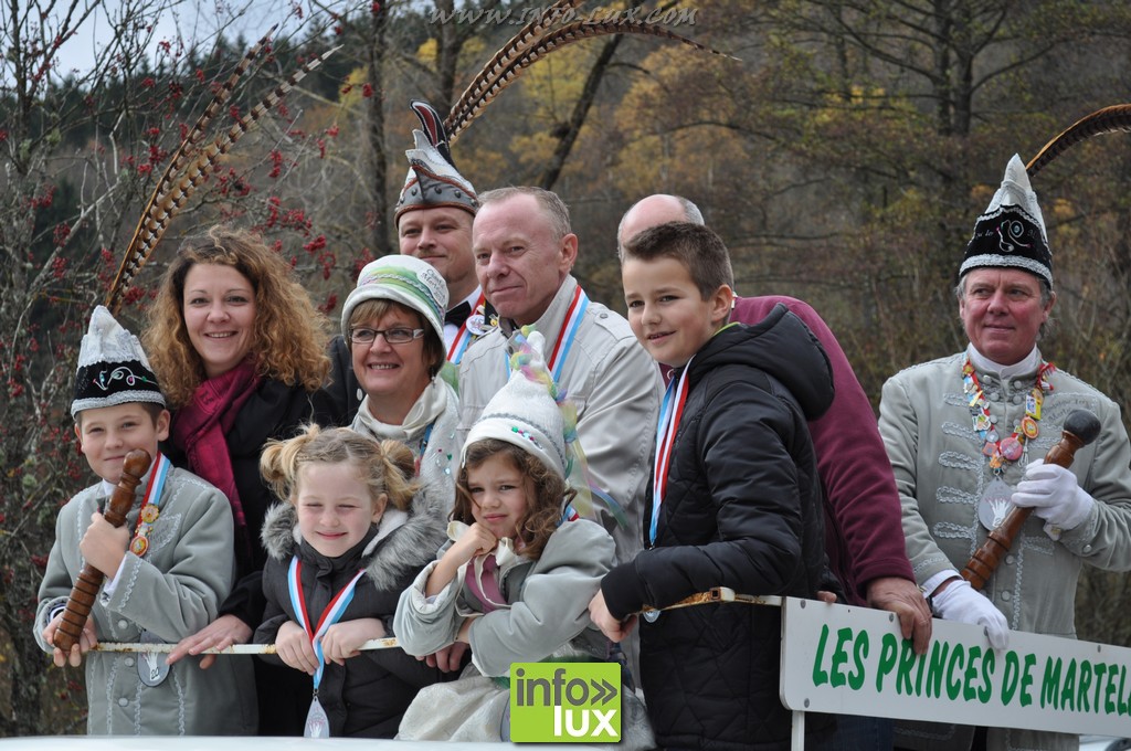 images/stories/PHOTOSREP/Martelange/Carnaval2016prince/Martelange309