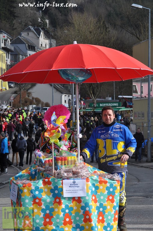 images/stories/PHOTOSREP/Martelange/Carnaval2015a/carnaval-Martelange020