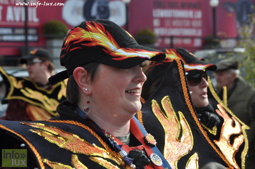 images/stories/PHOTOSREP/Martelange/Carnaval2015a/carnaval-Martelange023