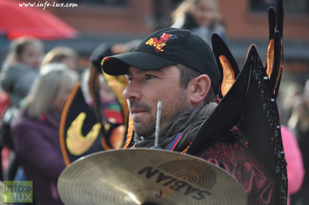 images/stories/PHOTOSREP/Martelange/Carnaval2015a/carnaval-Martelange024