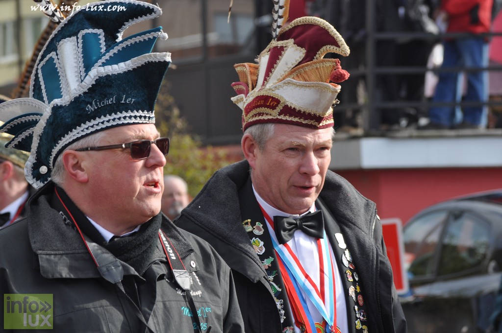 images/stories/PHOTOSREP/Martelange/Carnaval2015a/carnaval-Martelange025