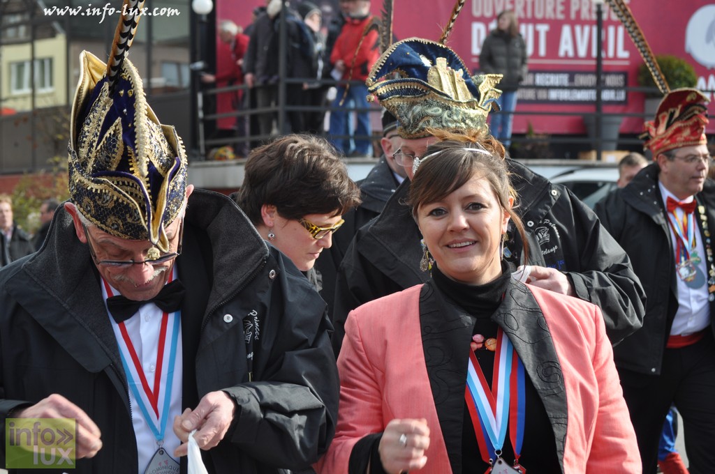 images/stories/PHOTOSREP/Martelange/Carnaval2015a/carnaval-Martelange026