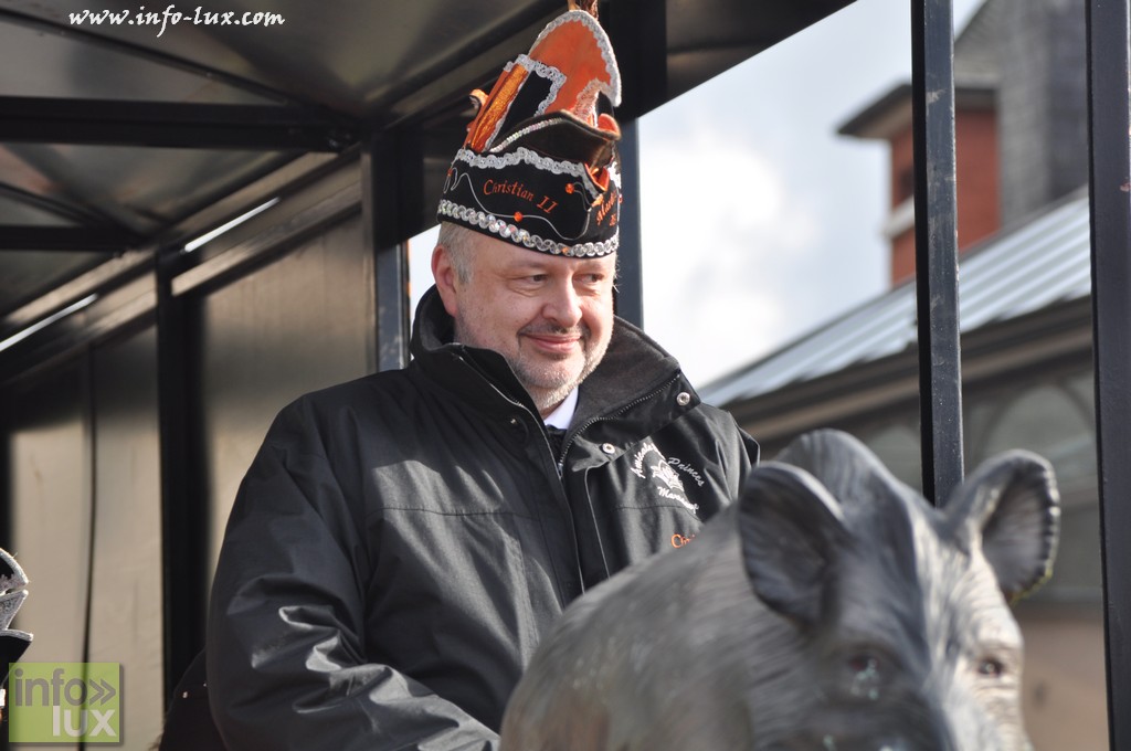 images/stories/PHOTOSREP/Martelange/Carnaval2015a/carnaval-Martelange027